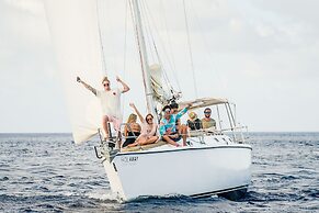 Hotel B Cozumel