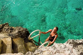 Hotel B Cozumel