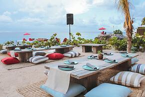 Hotel B Cozumel