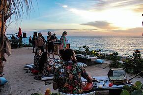 Hotel B Cozumel