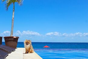 Hotel B Cozumel