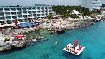 Hotel B Cozumel