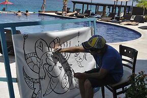 Hotel B Cozumel