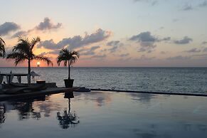 Hotel B Cozumel