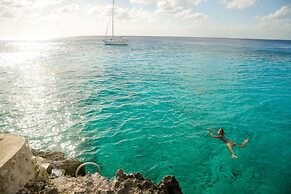 Hotel B Cozumel