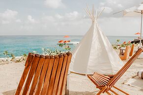 Hotel B Cozumel