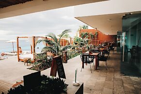 Hotel B Cozumel