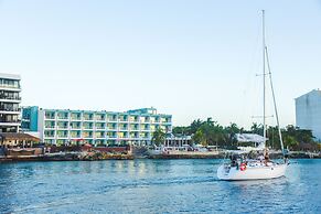 Hotel B Cozumel