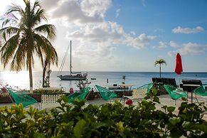 Hotel B Cozumel