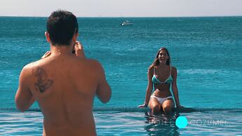 Hotel B Cozumel