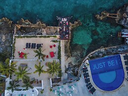 Hotel B Cozumel