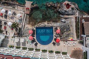Hotel B Cozumel