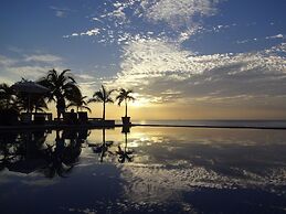 Hotel B Cozumel