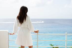 Hotel B Cozumel