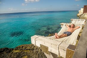 Hotel B Cozumel