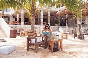 Hotel B Cozumel