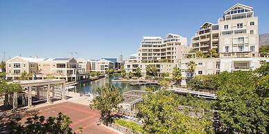 Waterfront Village