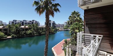 Waterfront Village