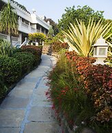 Gateway Aurangabad - Chhatrapati Sambhaji Nagar
