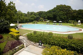 Gateway Aurangabad - Chhatrapati Sambhaji Nagar