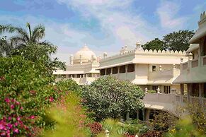 Gateway Aurangabad - Chhatrapati Sambhaji Nagar
