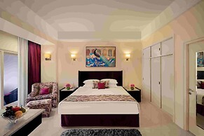 Gateway Aurangabad - Chhatrapati Sambhaji Nagar