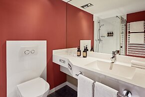 The Deutz, a Tribute Portfolio Hotel