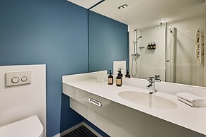 The Deutz, a Tribute Portfolio Hotel