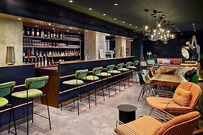 The Deutz, a Tribute Portfolio Hotel