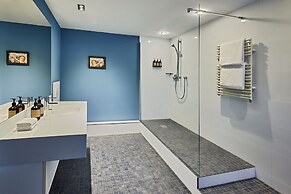 The Deutz, a Tribute Portfolio Hotel