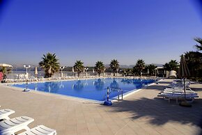 Dioscuri Bay Palace Hotel