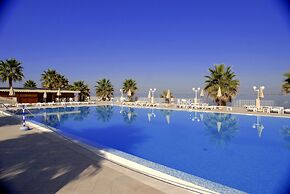 Dioscuri Bay Palace Hotel