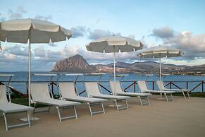 Phi Hotel La Tonnara di Bonagia