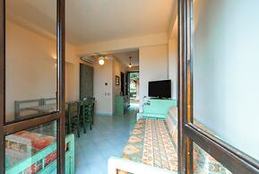 Phi Hotel La Tonnara di Bonagia