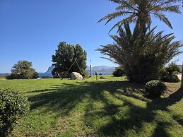 Phi Hotel La Tonnara di Bonagia