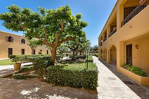 Phi Hotel La Tonnara di Bonagia