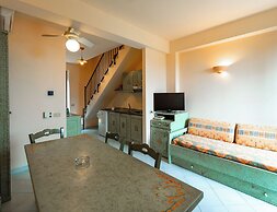 Phi Hotel La Tonnara di Bonagia