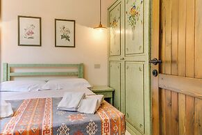 Phi Hotel La Tonnara di Bonagia