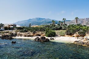 Phi Hotel La Tonnara di Bonagia
