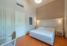 Phi Hotel La Tonnara di Bonagia