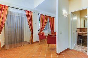 Phi Hotel La Tonnara di Bonagia