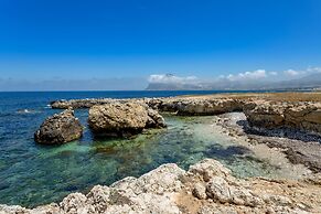Phi Hotel La Tonnara di Bonagia