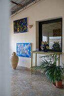 Phi Hotel La Tonnara di Bonagia
