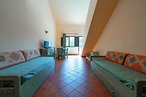 Phi Hotel La Tonnara di Bonagia