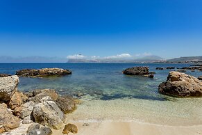 Phi Hotel La Tonnara di Bonagia