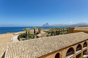 Phi Hotel La Tonnara di Bonagia