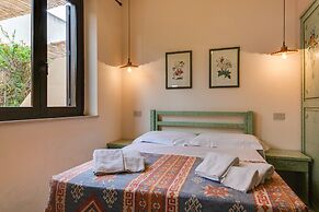 Phi Hotel La Tonnara di Bonagia