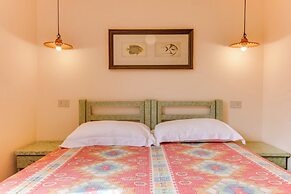 Phi Hotel La Tonnara di Bonagia