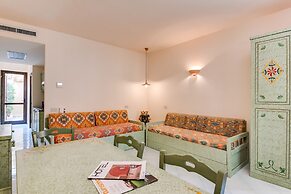 Phi Hotel La Tonnara di Bonagia