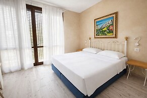 Phi Hotel La Tonnara di Bonagia